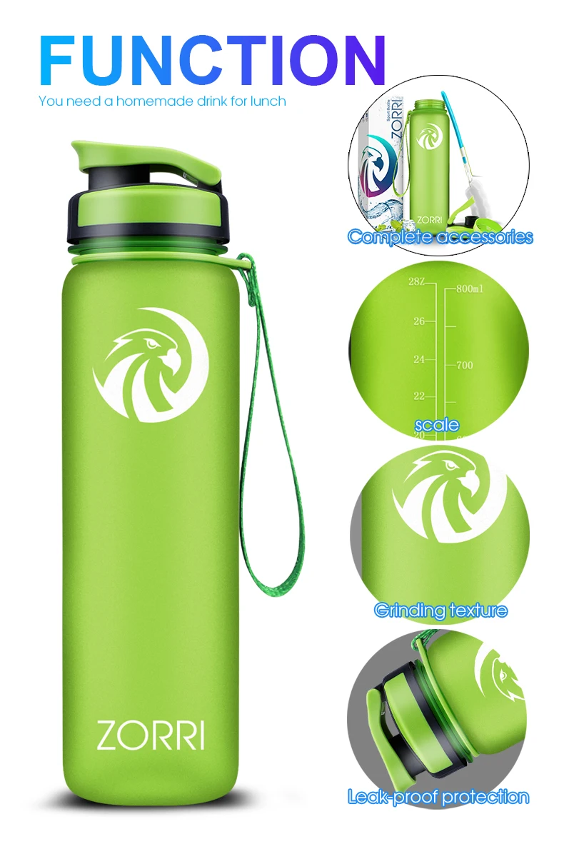 按压详情绿色_04