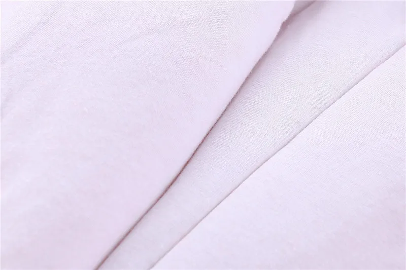 9156147638_811015629