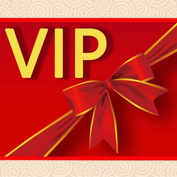 

Buyers Need to Know and Please be sure to read the detailed description