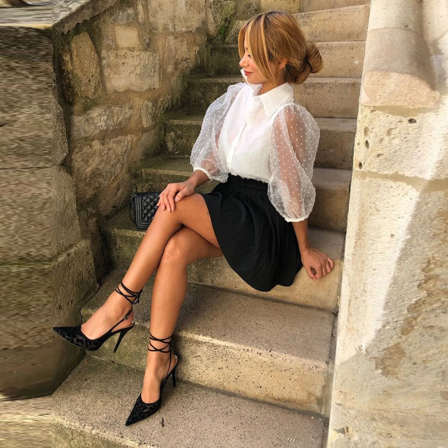 aeProduct.getSubject()