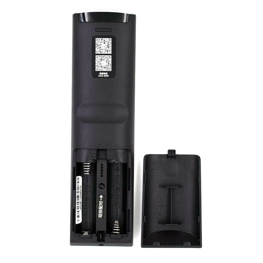 s-l1600 (2)