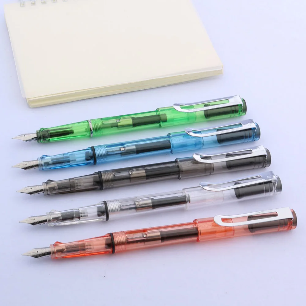 IMG_4928_调整大小