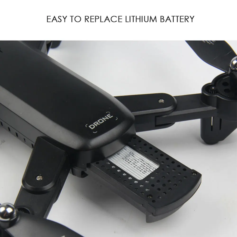 441241_19cd89cb524e42f8bf99c6f1f7868d59