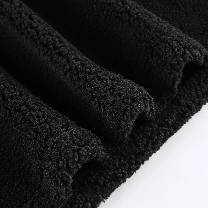 Black Hoodie (7)