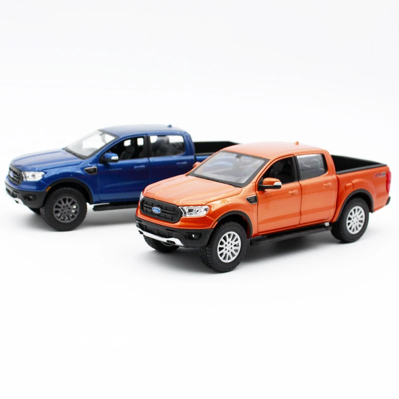 Diecast Car Model Toy Vehicle Car 