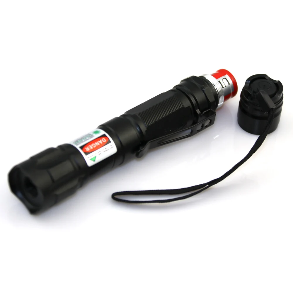 sdlasers-gs9-0050-532nm-green-laser-pointer (4)