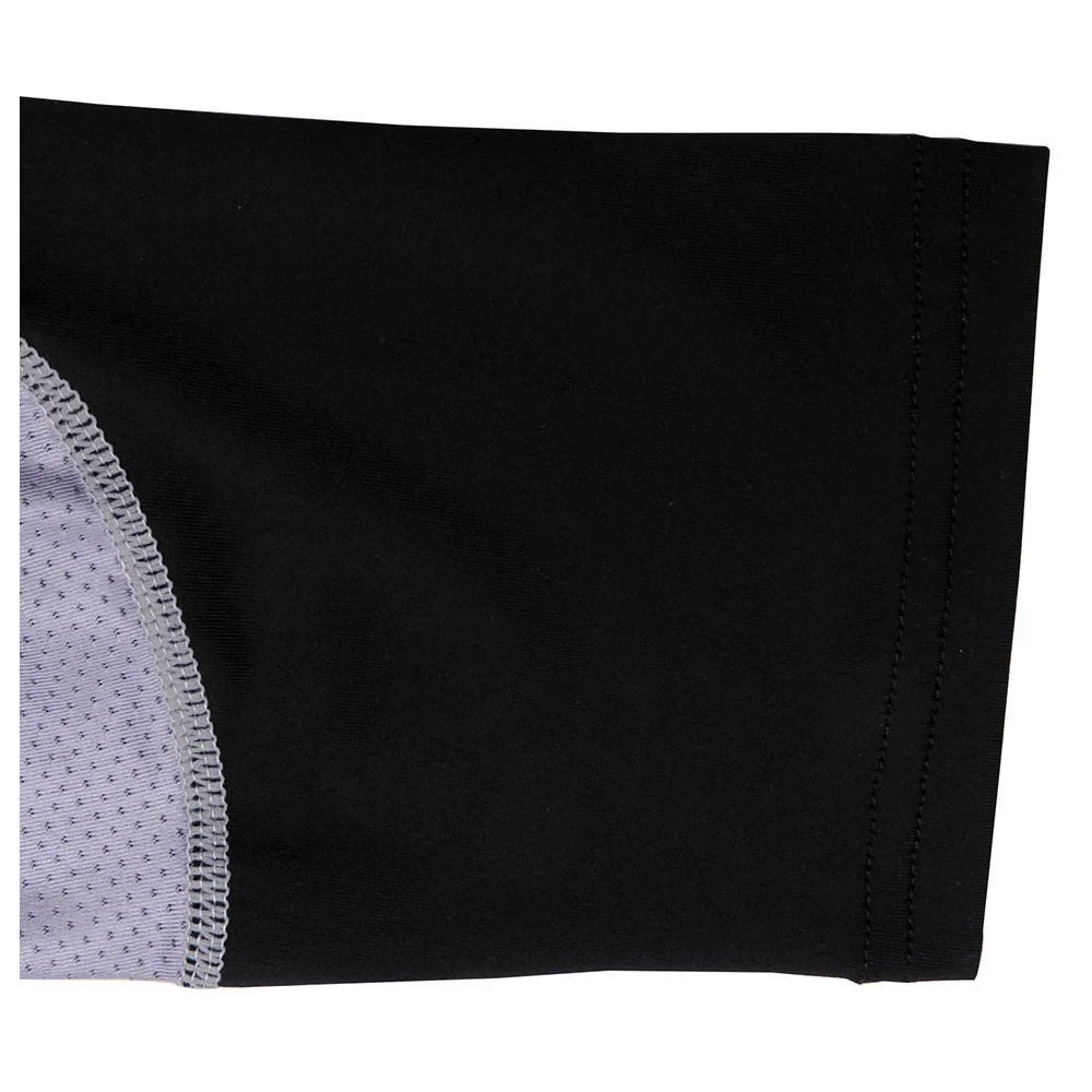 Мужские Леггинсы Pui tiua, спортивные штаны для фитнеса, быстросохнущие обтягивающие штаны для занятий бодибилдингом, облегающие штаны для бега