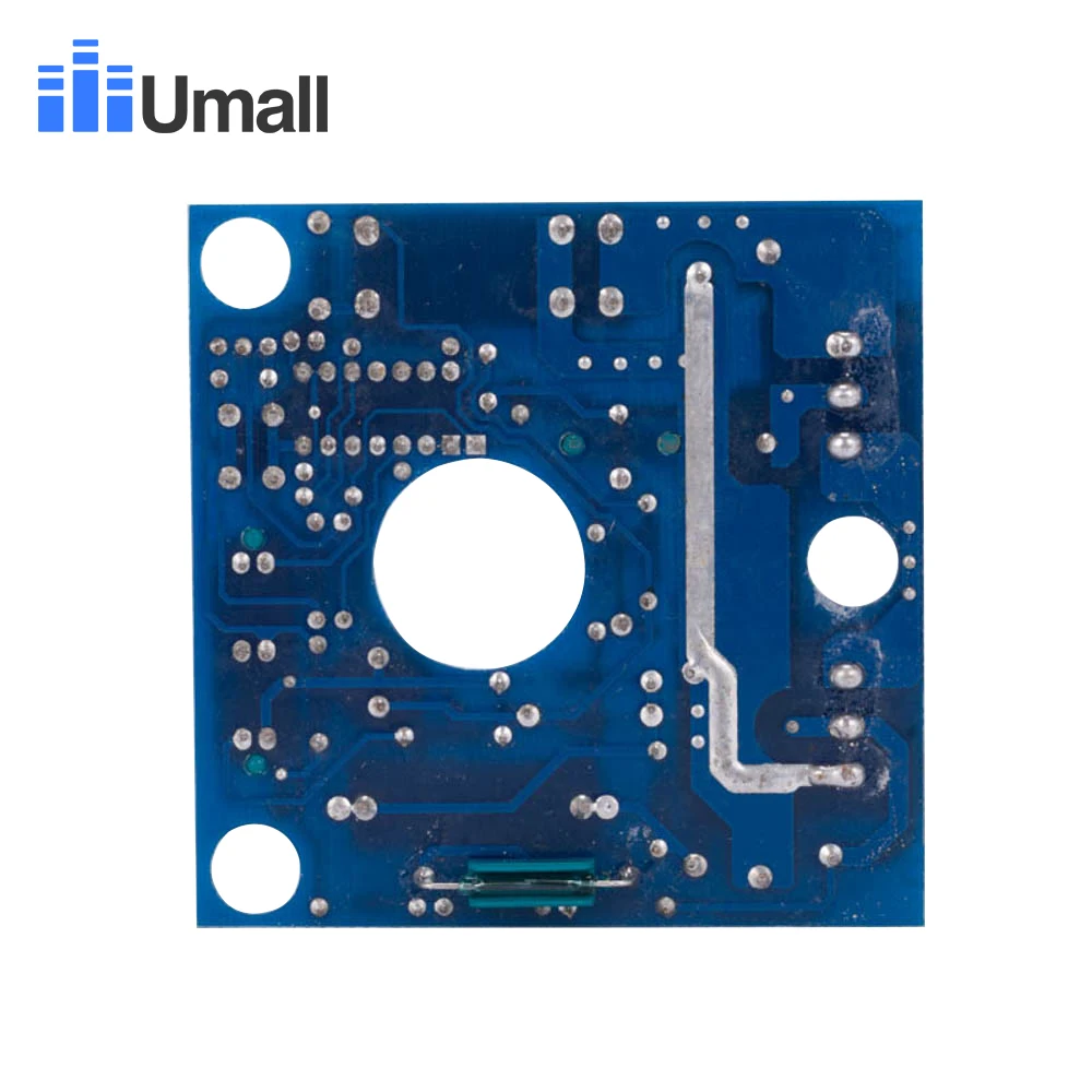 HTB1_Andj_nI8KJjy0Ffq6AdoVXav