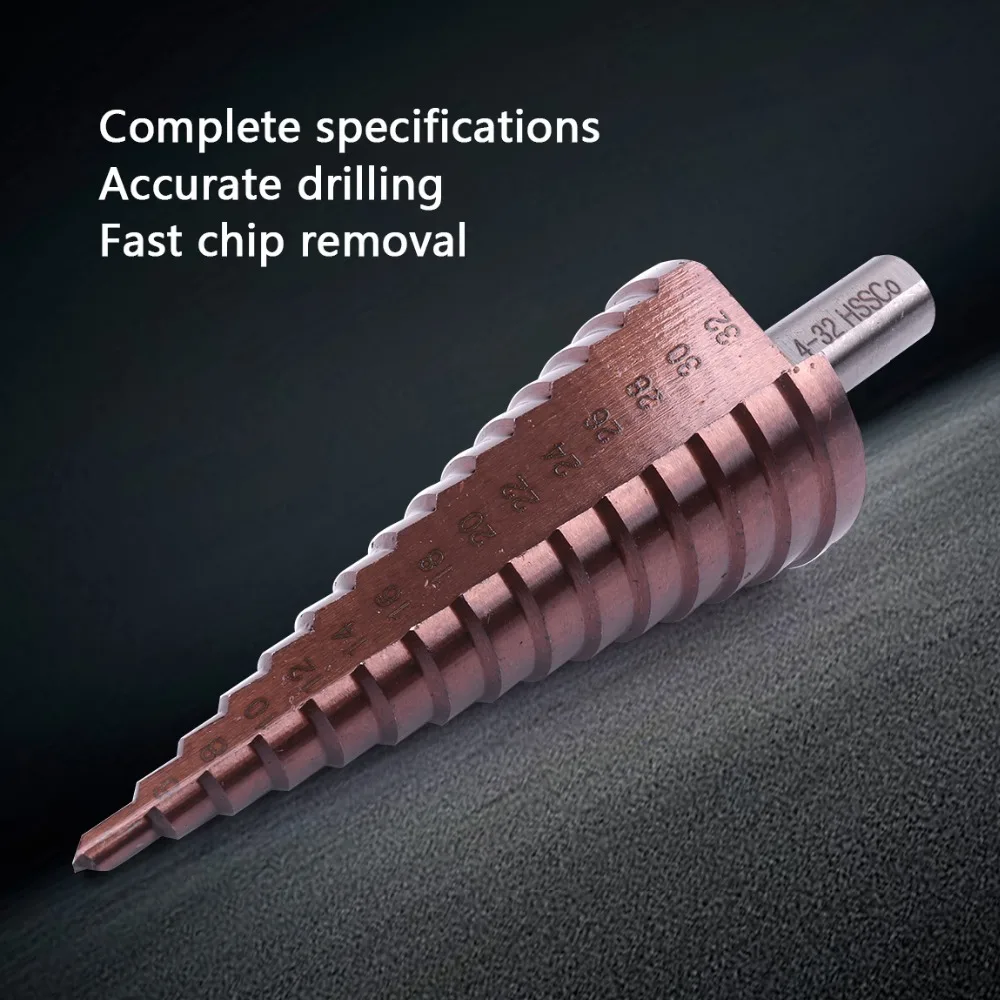 201908271103226793_O