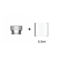 Electronic Cigarettes