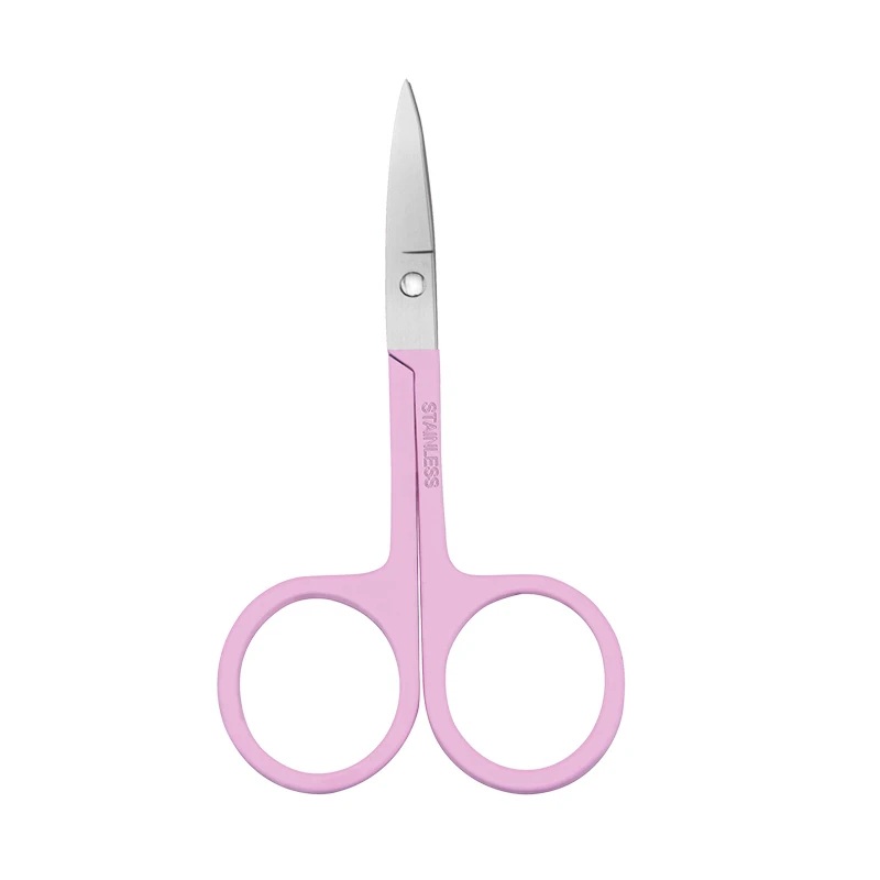 lash tweezer