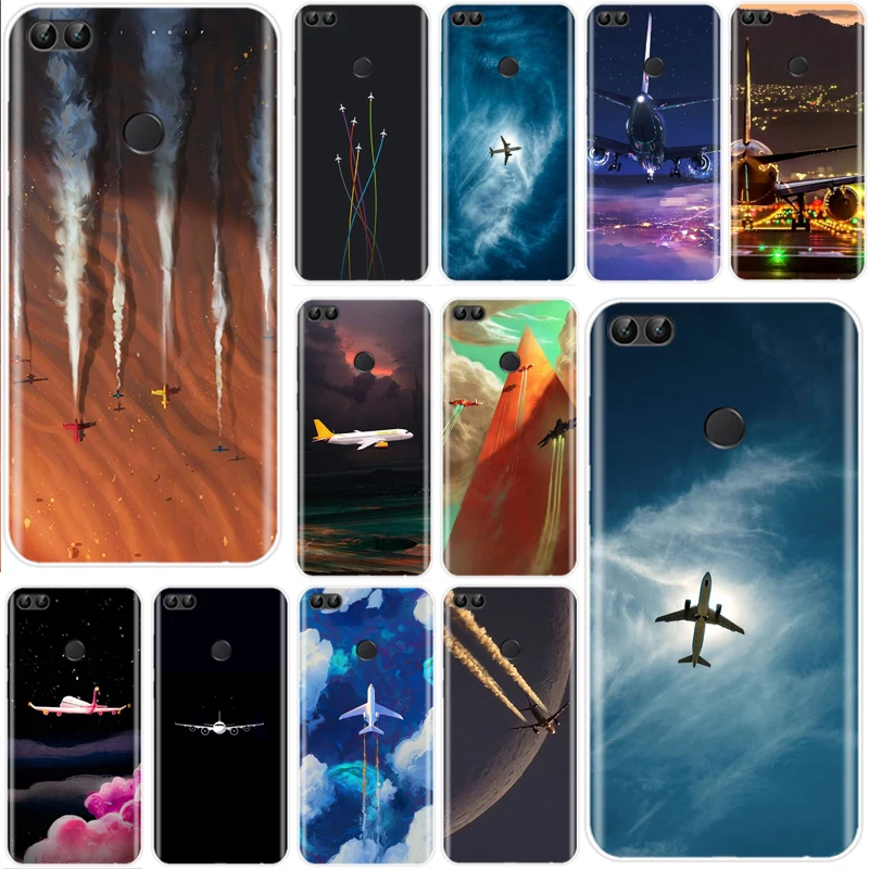 Чехол для телефона мягкий силиконовый чехол из ТПУ Huawei P9 P10 P20 PLUS P8 P30 lite PRO P smart |