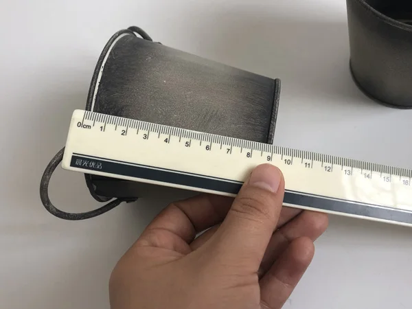 10 шт./лот D9.5xH9CM антикварные металлические горшки для растений, железные горшки, винтажный декор, цинковые горшки для трав, горшки для суккулентов, старый стиль, SF-011-3