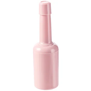 

Vegetable Peeler Stainless Steel Fruit Grater Multifunction Carrots Celery Potatoes Cutter Rustproof 3 In 1 Julienne Strips Tool