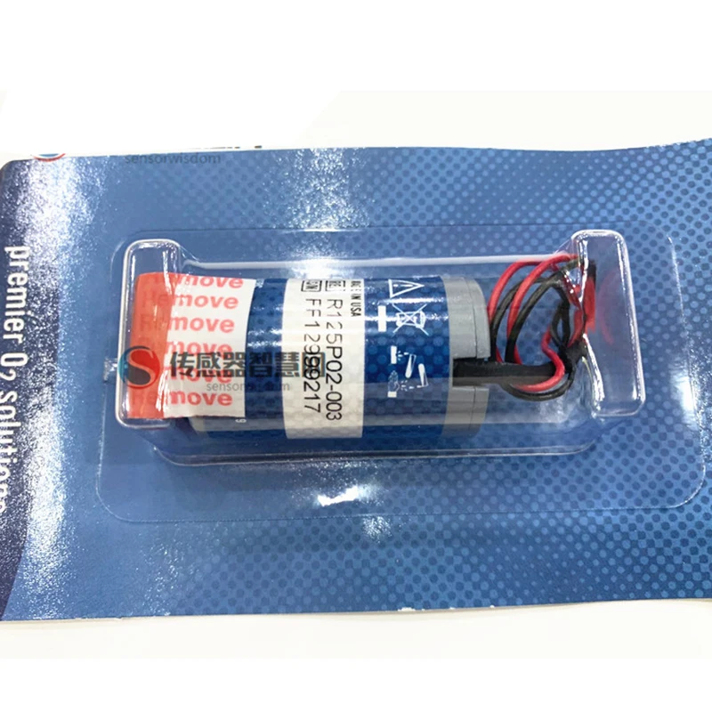 Manufacture 2.4GHz wifi panel antennaLong range