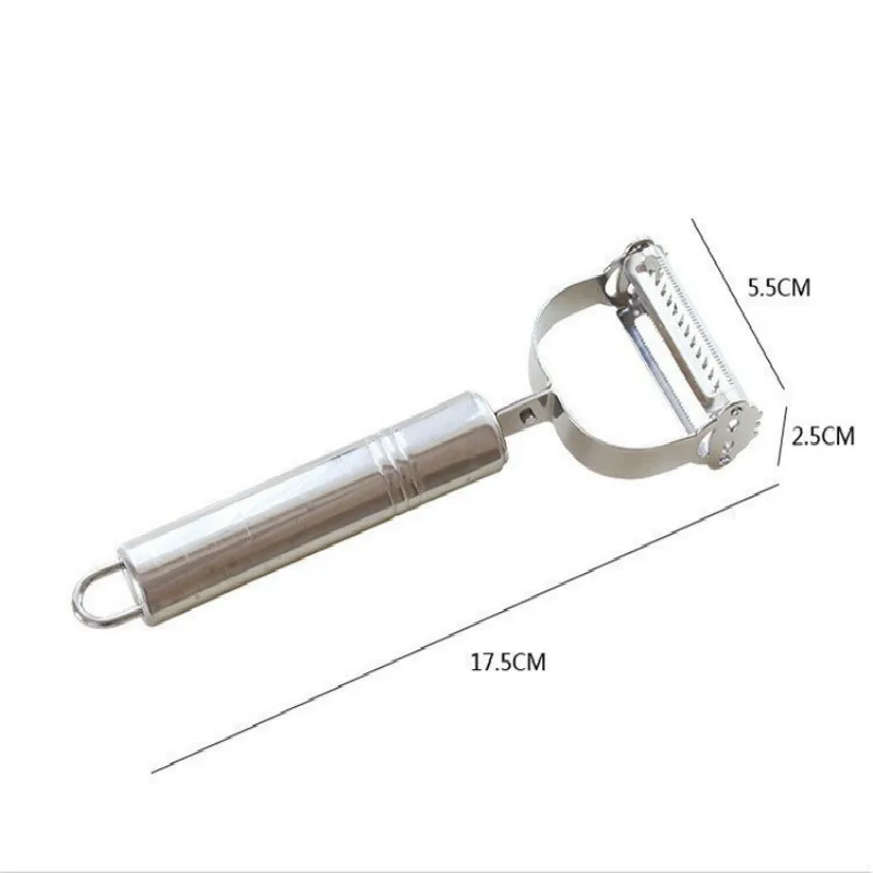 8034000977_1838371177