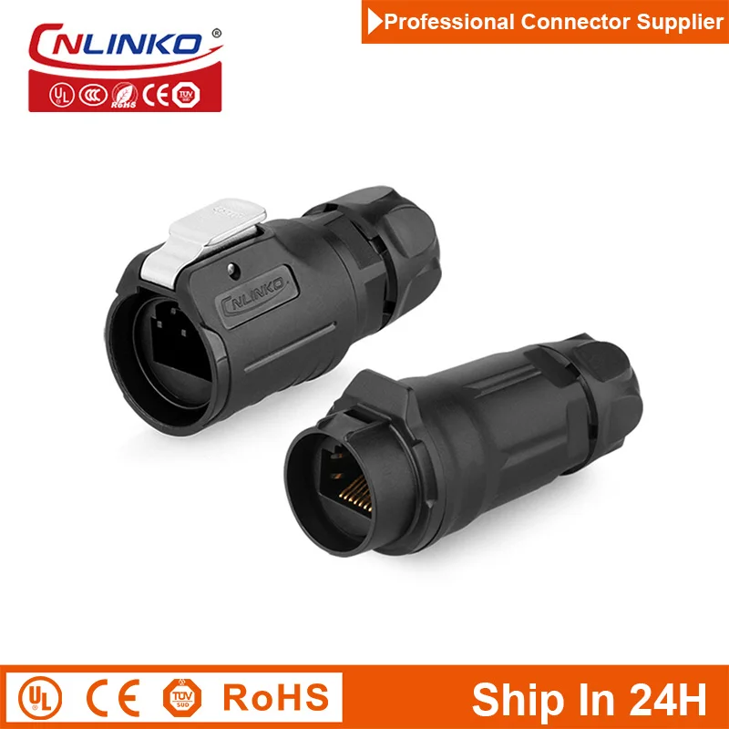 sinal conector tomada para dados que controlam dispositivo de impressao 01