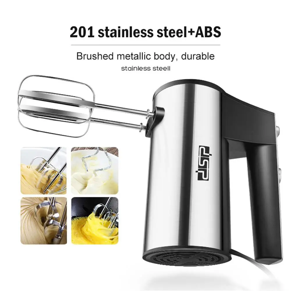 de alta qualidade super hand mixer handheld