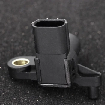 

Camshaft Position Sensor for Honda Civic 1.7L 2001-2005 37840-RJH-006