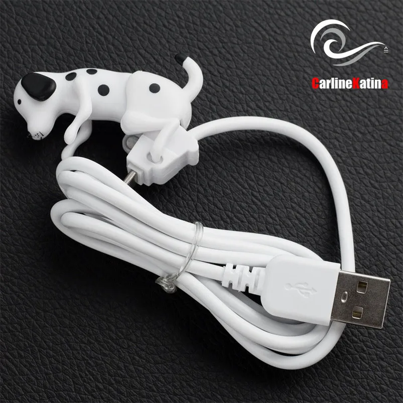 Чехол-зарядка для iPhone Samsung Huawei Lightning кабель Micro USB Type-C 1 м | Мобильные телефоны и