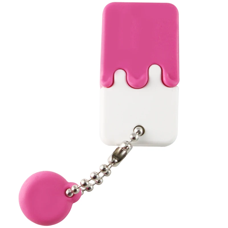 USB флеш накопитель HP 64 ГБ 16 32 ГБ|USB флэш-накопители| |