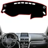 Exterior Accessories