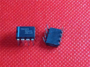 

5pcs/lot TDA3629 TDA 3629 DIP-8 In Stock