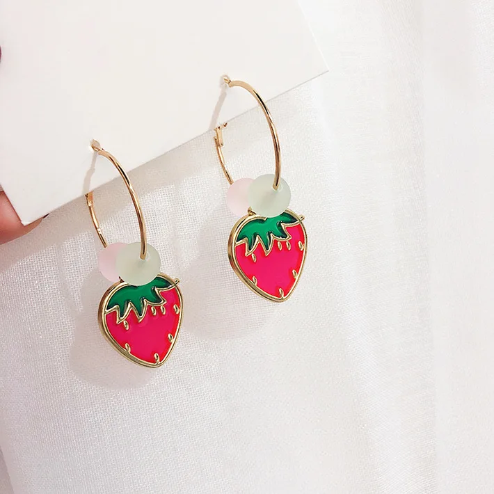 11661064488_1477228732