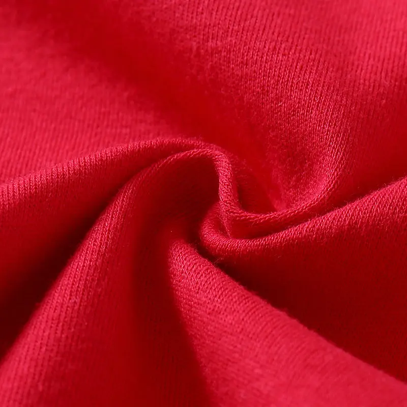 오그닉 코튼  옷 롬퍼, 단색, 전체 소매  점프수트 롬퍼, 0-2 세 남아 여아