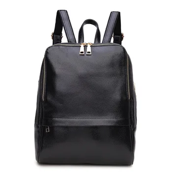 

Bag 2019 Summer New Woman's Bag