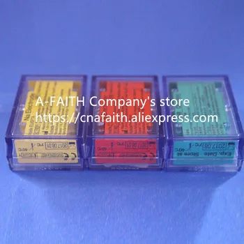 

HTL 7020 7060 7180 Biochemistry analyzer 7020 7060 7180 Potassium/K Sodium/Na Chlorine/Cl K NA CL Electrode one set