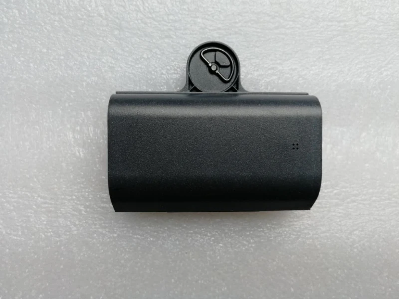 QQ图片20190813190909