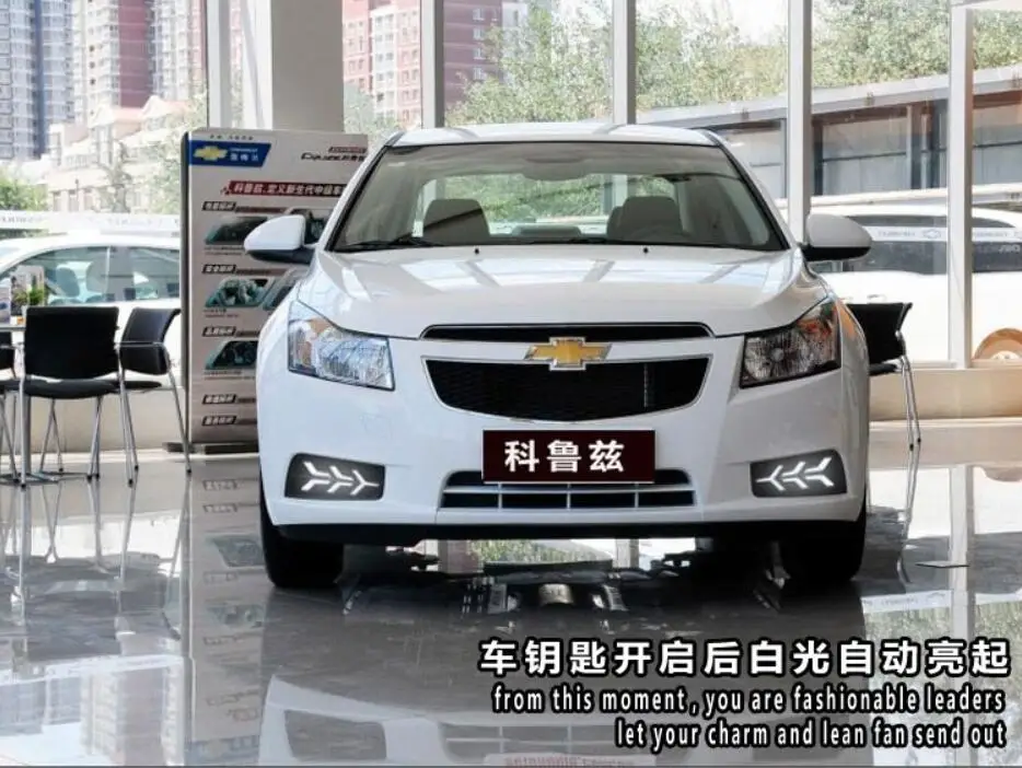 QQ截图20190801123239