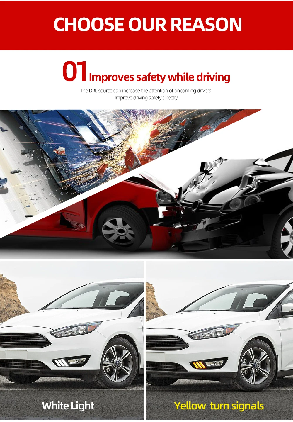 速卖通-福特福克斯_03