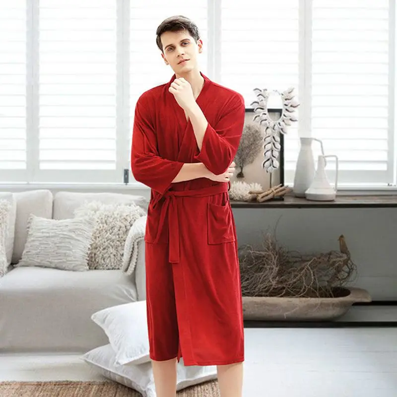 11307194007_1166833274.640x640