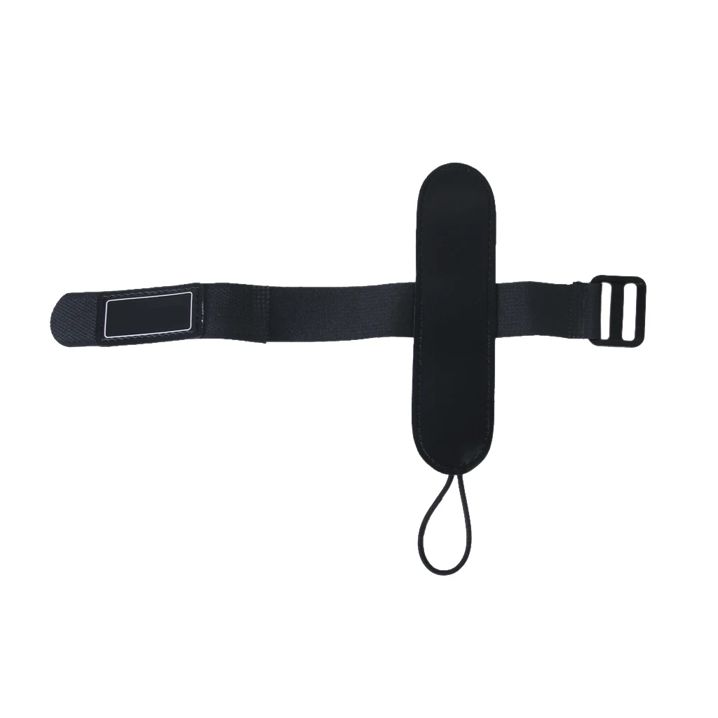 

Golf Training Aids Wrist Arc Tik Posture Corrector Corrective Band Glove