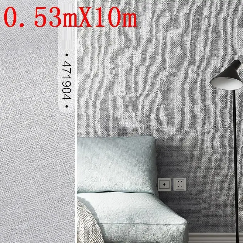 MODEL T Papeis Para Sala Kid Behang Adesivo Pared Fotobehang Mural Wall Paper Home Decor Tapiz Papel De Parede Papier Peint Wallpaper - Color: MODEL T