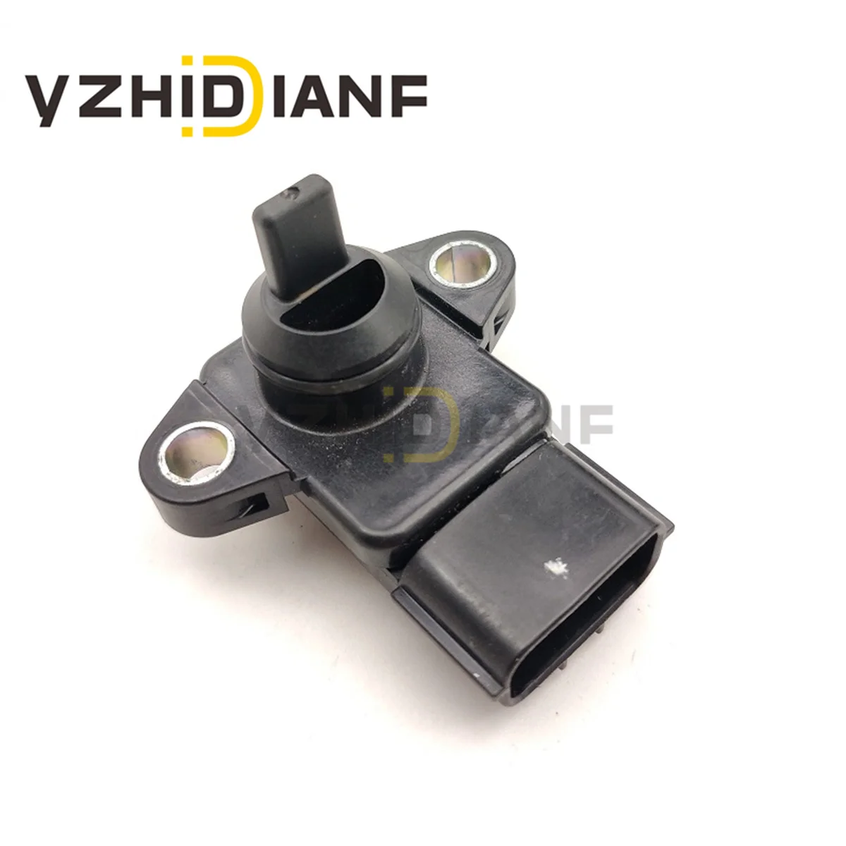 

1x Датчик абсолютного давления в коллекторе E1T42571 68F836880000 для Yamaha- AR210 VX110 VX CRUISER SX210