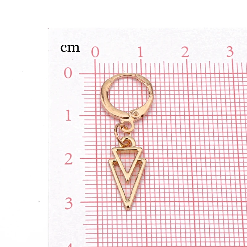 H65247e4e396c4a43bb15b0f1c73696701