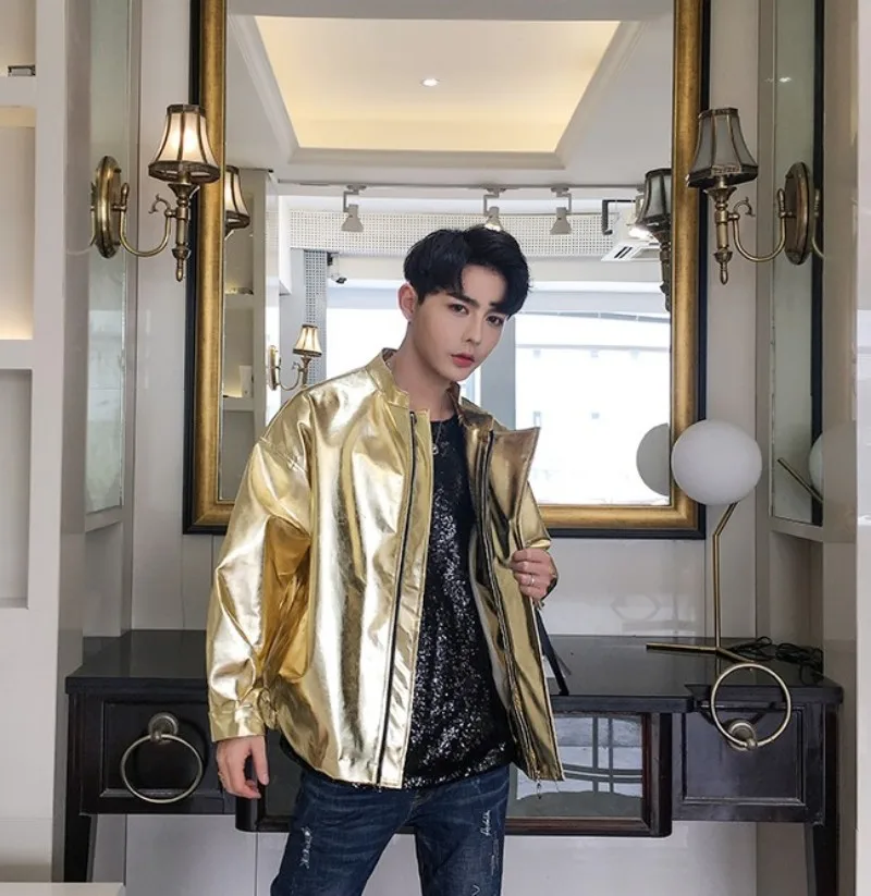 conew_tb2roeqkoqnbknjszfmxxcapvxa_!!384652718_conew1