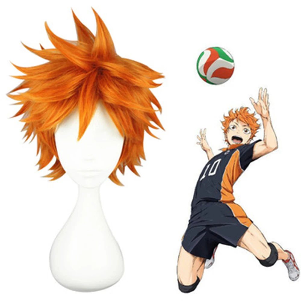 H65248e3899934109abe9ceaf78cadecb5 - Haikyuu Store