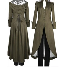 Тренчкот для мужчин куртка для мужчин s Пальто Повседневное приталенное ветронепроницаемое однотонное длинное пальто для мужчин модные зимние пальто Homme размера плюс