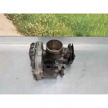 

030133064D BUTTERFLY BOX VOLKSWAGEN POLO SALOON (6N1)