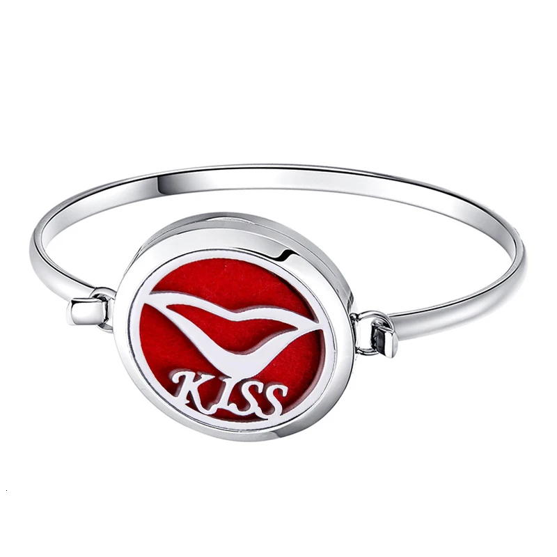 HTB19eqcas_vK1RkSmRyq6xwupXaW