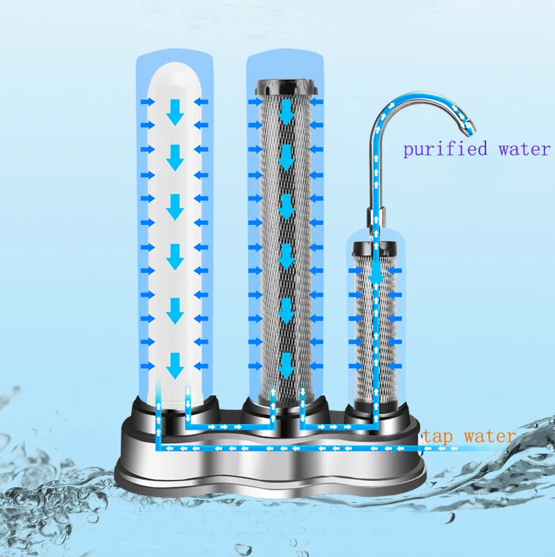 16485652613_1101467996副本