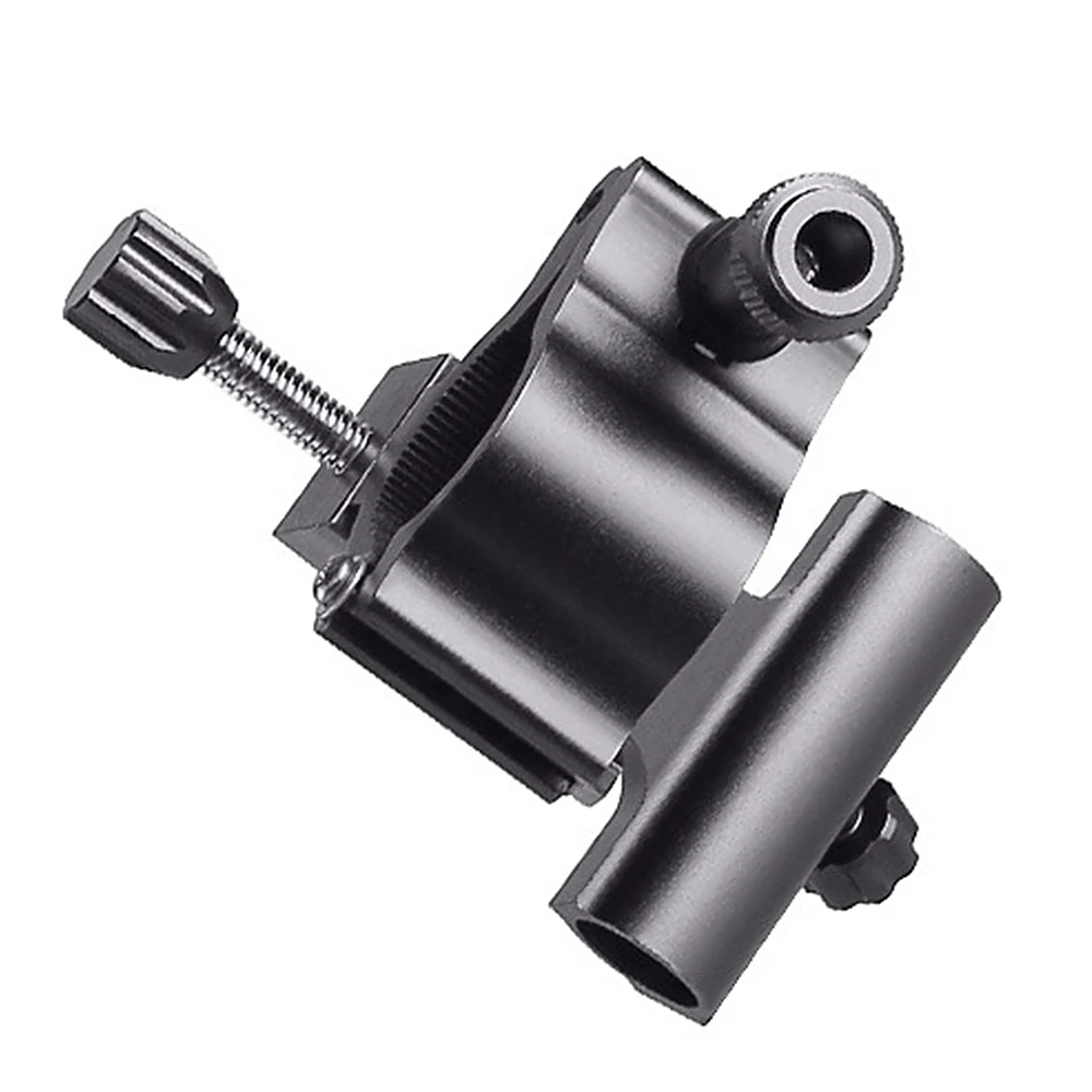 Универсальный держатель для рыболовного стула, подставка для зонта ...