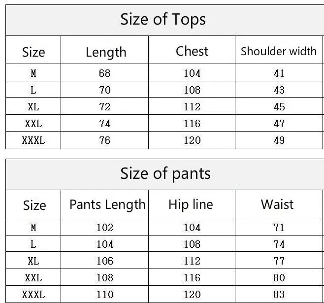 Men's Autumn Hoodie Gym Exercise Patchwork Suit Joggers Outdoor Running Suit Sport Casual Hoodie Tracksuit Men