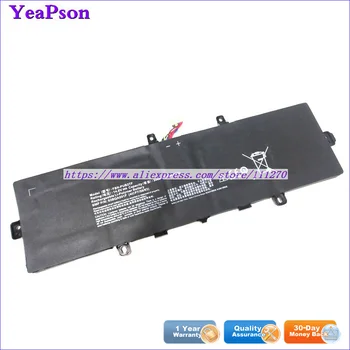 

Yeapson FSN-PUB3TF 93BQA001F 14.8V 3000mAh Genuine Laptop Battery For Tongfang U430 U49L Notebook computer