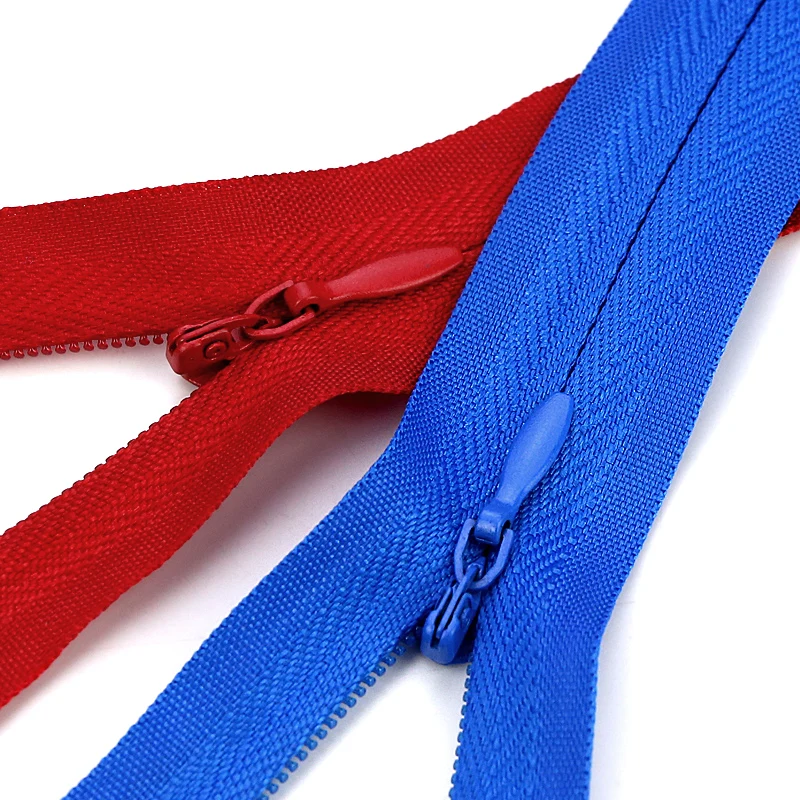 O1CN01VIqKji1RtRel3WwfL_!!899702169