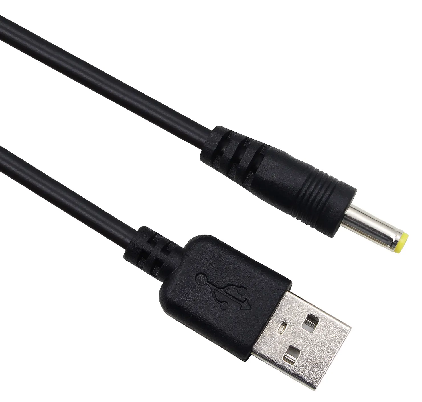 USB Мощность Зарядное устройство кабель для цифрового фотоаппарата Panasonic HC-V520 HC-V700 HC-V710 HC-V720 HC-VX878